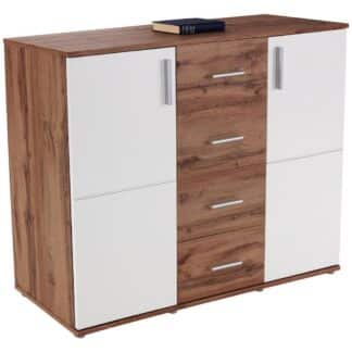 Möbelix Komoda Ina 03