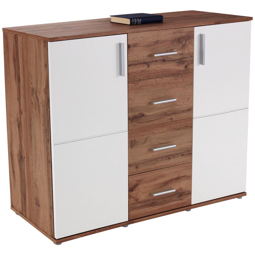 Möbelix Komoda Ina 03