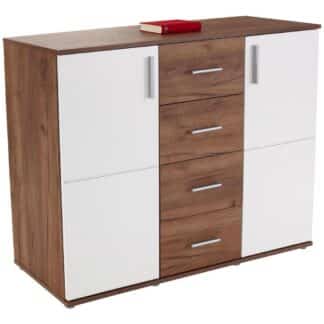 Möbelix Komoda Ina 03