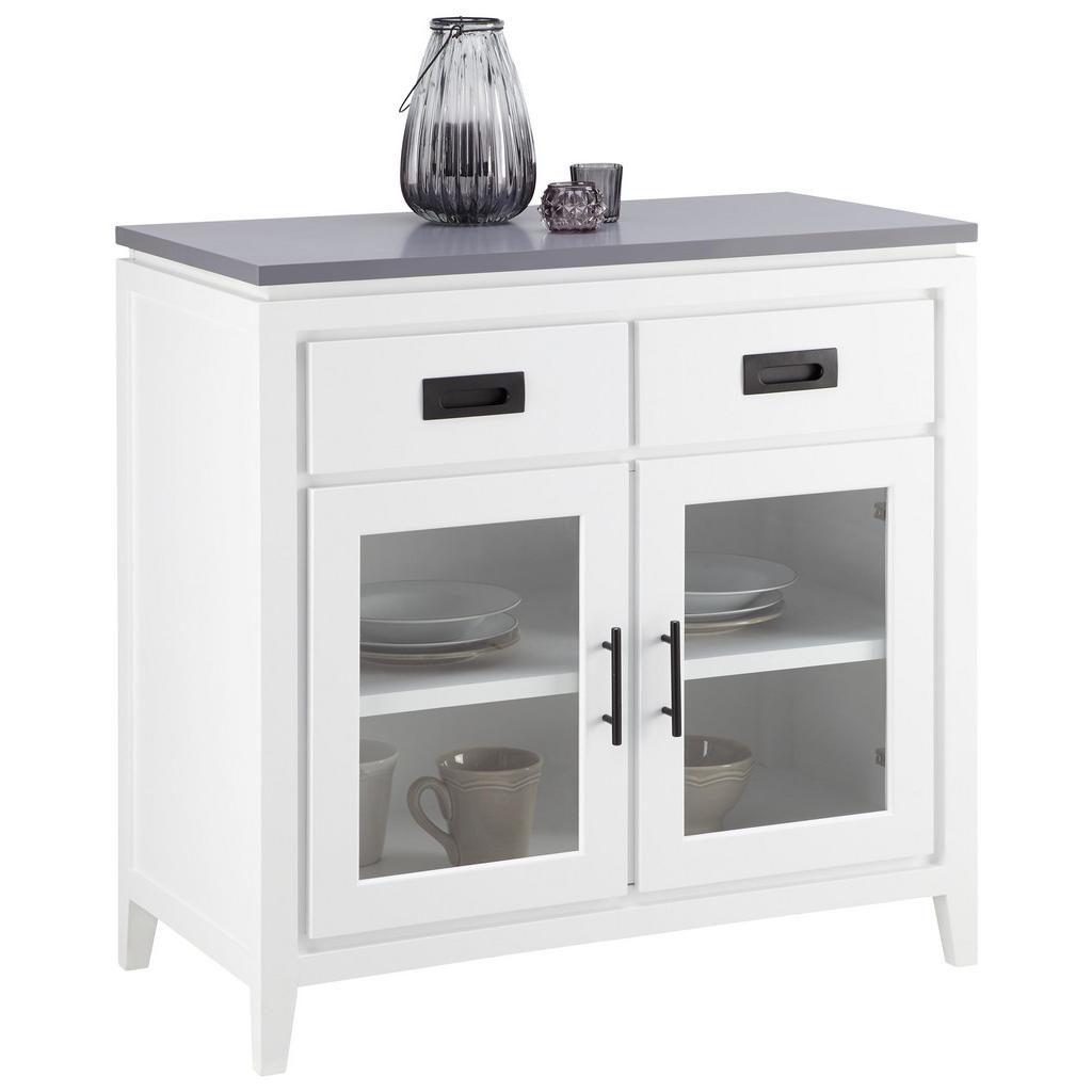 Möbelix Komoda Liana