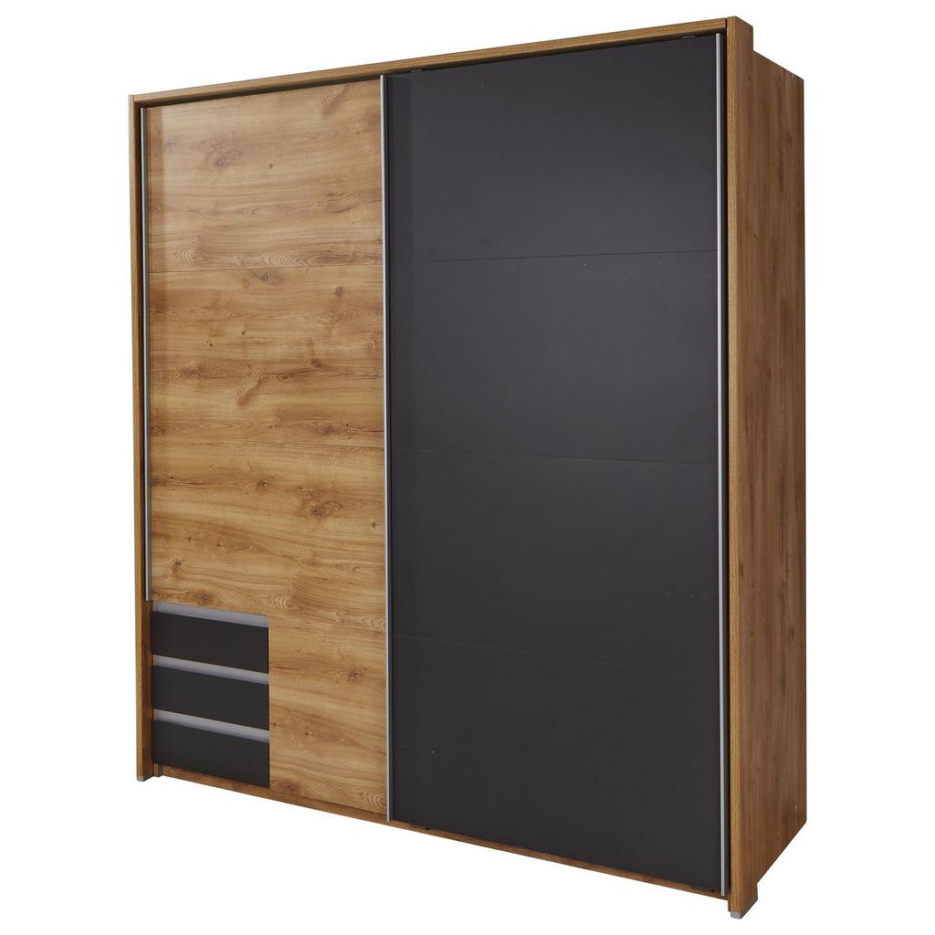 Möbelix Paspartový Rám Emden