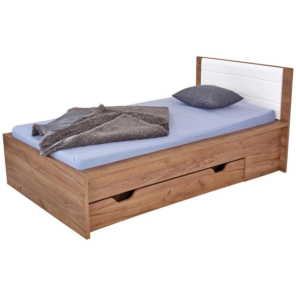 Möbelix Postel Avensis New