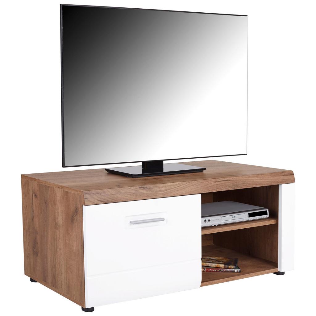 Möbelix Tv Díl Avensis New