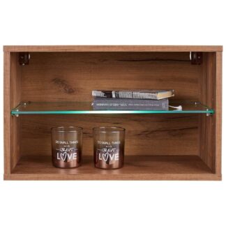 Möbelix Závěsný Díl Avensis New