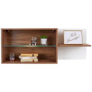 Möbelix Závěsný Díl Avensis New