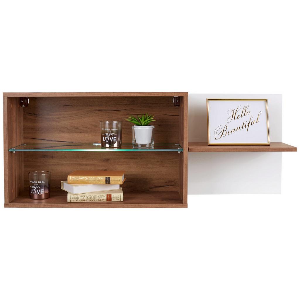 Möbelix Závěsný Díl Avensis New