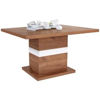 Möbelix Jídelní Stůl Avensis 140