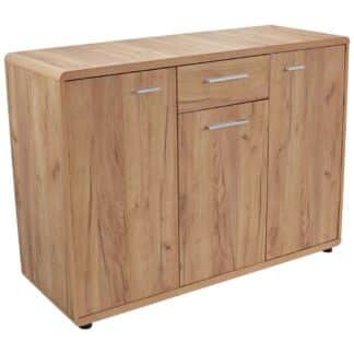 Möbelix Komoda Fontana