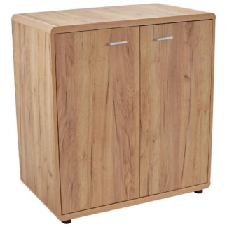 Möbelix Komoda Fontana