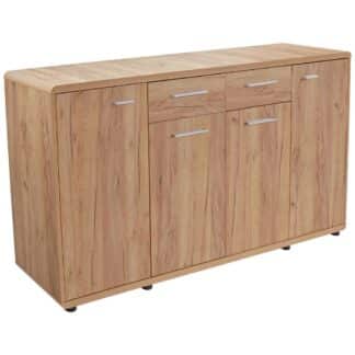 Möbelix Komoda Fontana