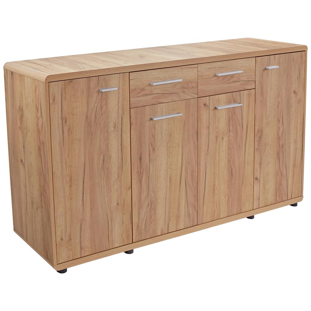 Möbelix Komoda Fontana