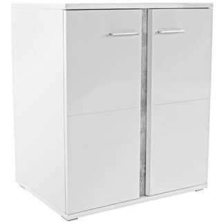 Möbelix Komoda Köln 2