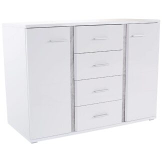 Möbelix Komoda Köln 3