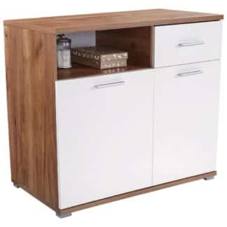 Möbelix Komoda Roma2