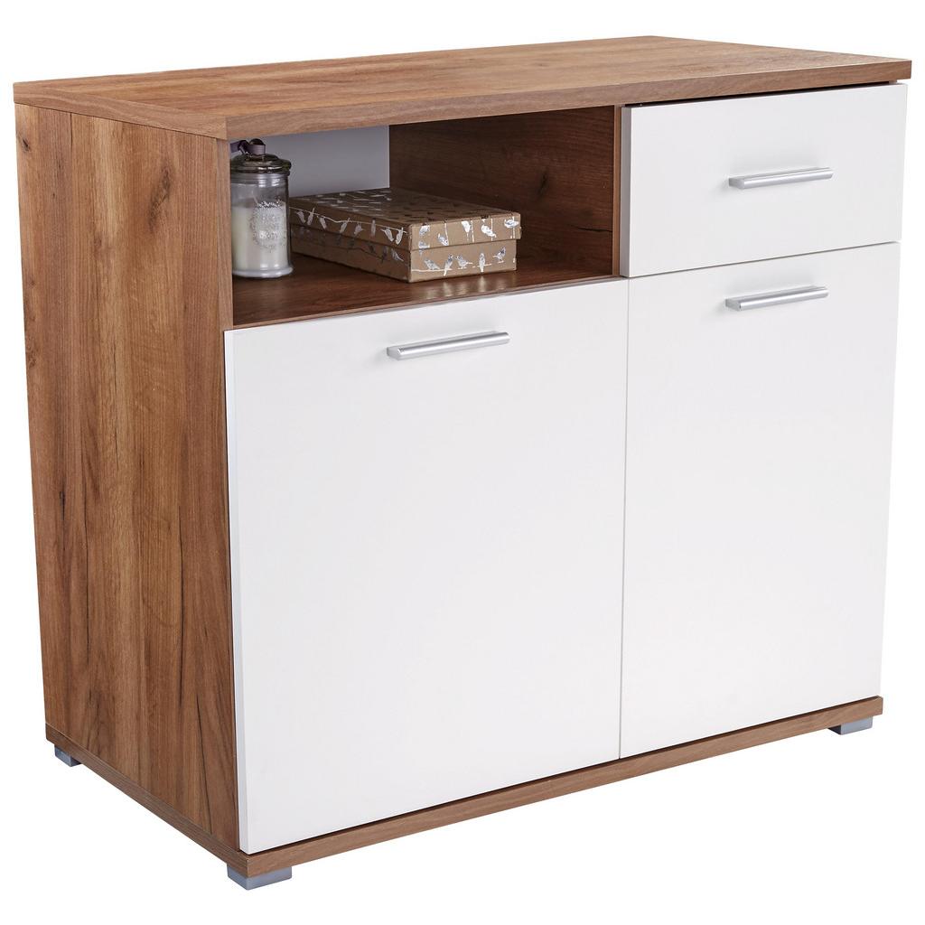 Möbelix Komoda Roma2