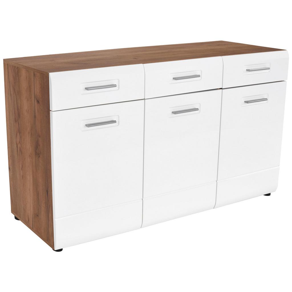 Möbelix Komoda Sideboard Avensis 23