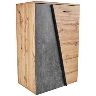 Möbelix Komoda Venedig