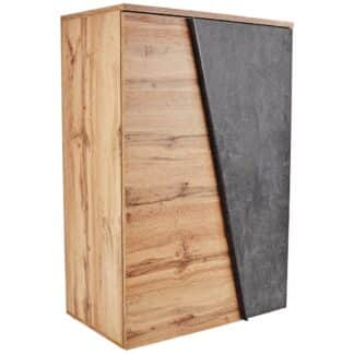 Möbelix Komoda Venedig