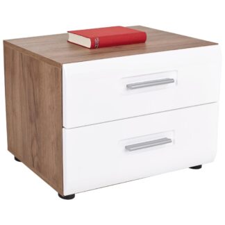 Möbelix Noční Stolek Avensis New