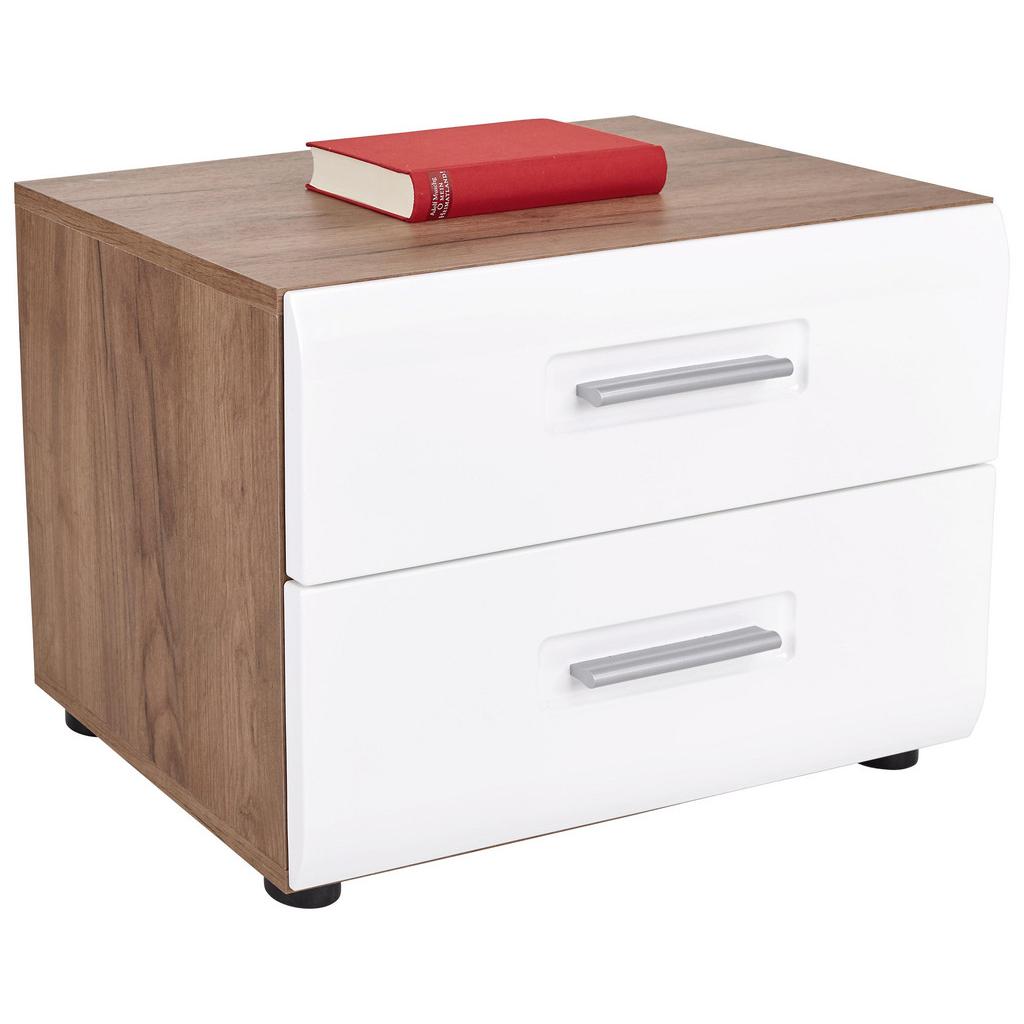 Möbelix Noční Stolek Avensis New