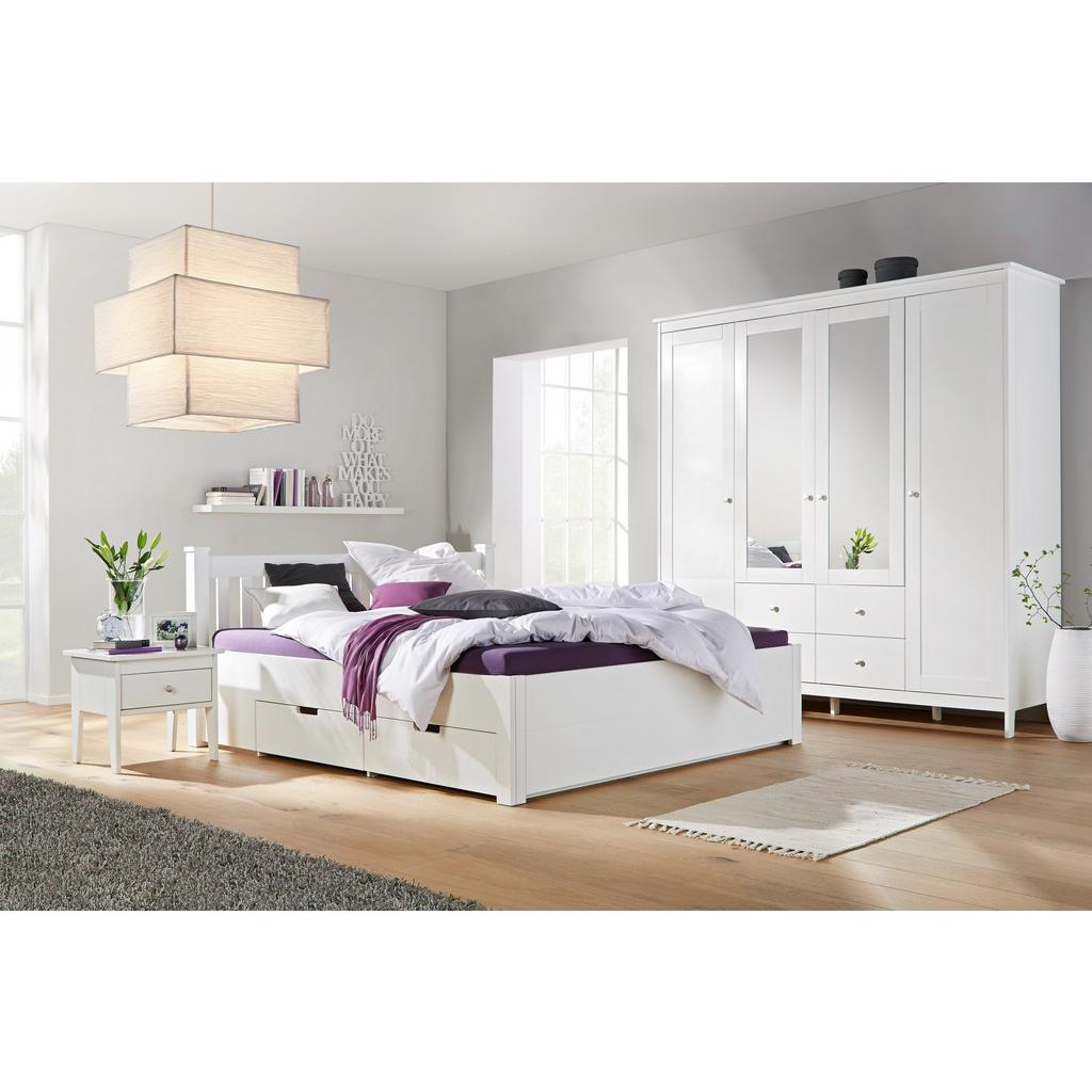 Möbelix Postel Lyon