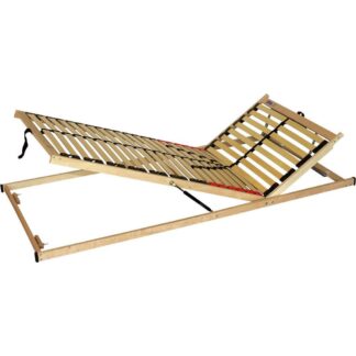 Möbelix Rošt Primatex Extra