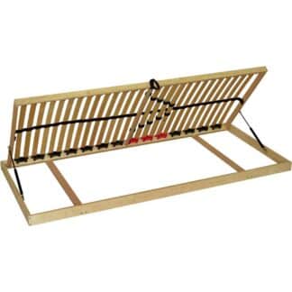 Möbelix Rošt Primatex Plus