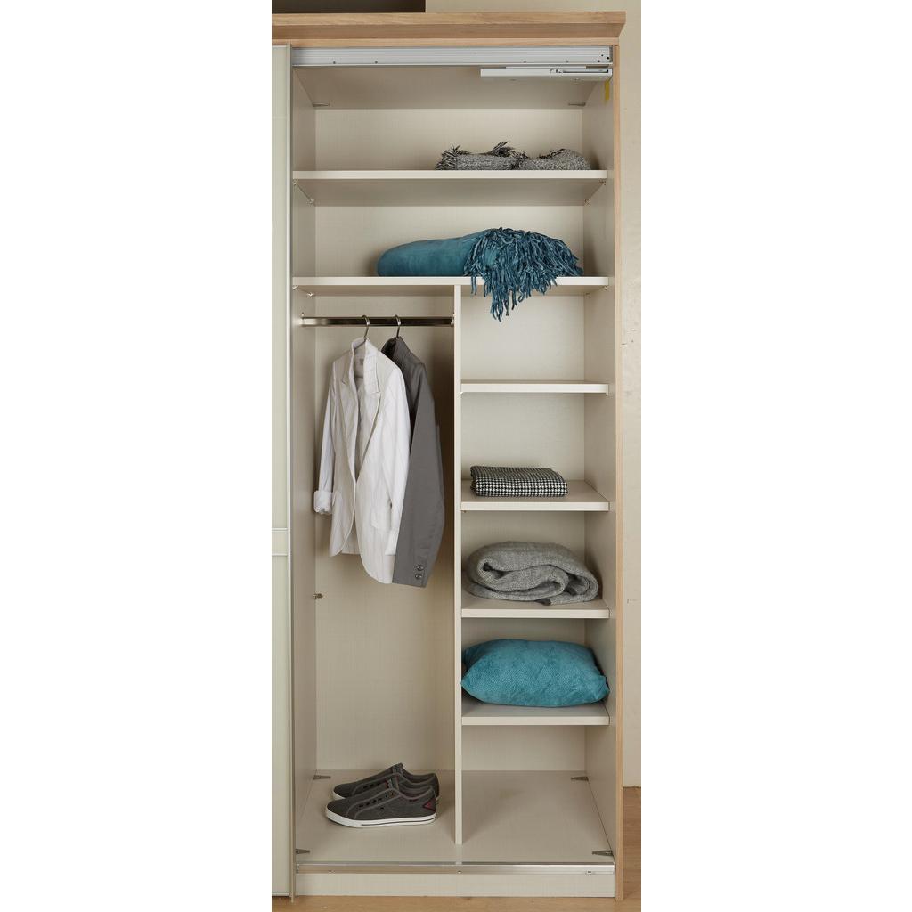 Möbelix Vnitřní Členění Sonate Pesaro