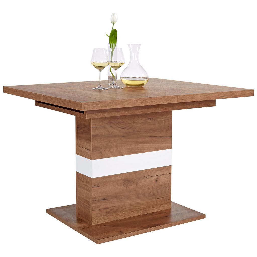 Möbelix Výsuvný Stůl Avensis 120 Az