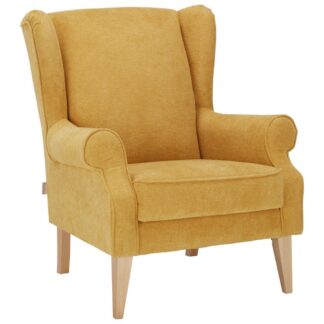 Möbelix Křeslo Ušák Viola