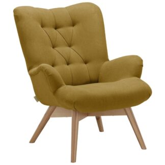 Möbelix Křeslo Zero -trend-