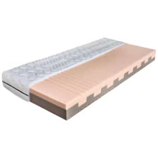Möbelix Matrace Viva Kombi Hard