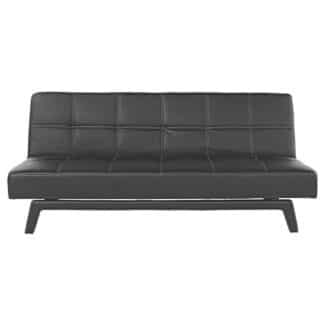 Möbelix Rozkládací Pohovka Jan -based-