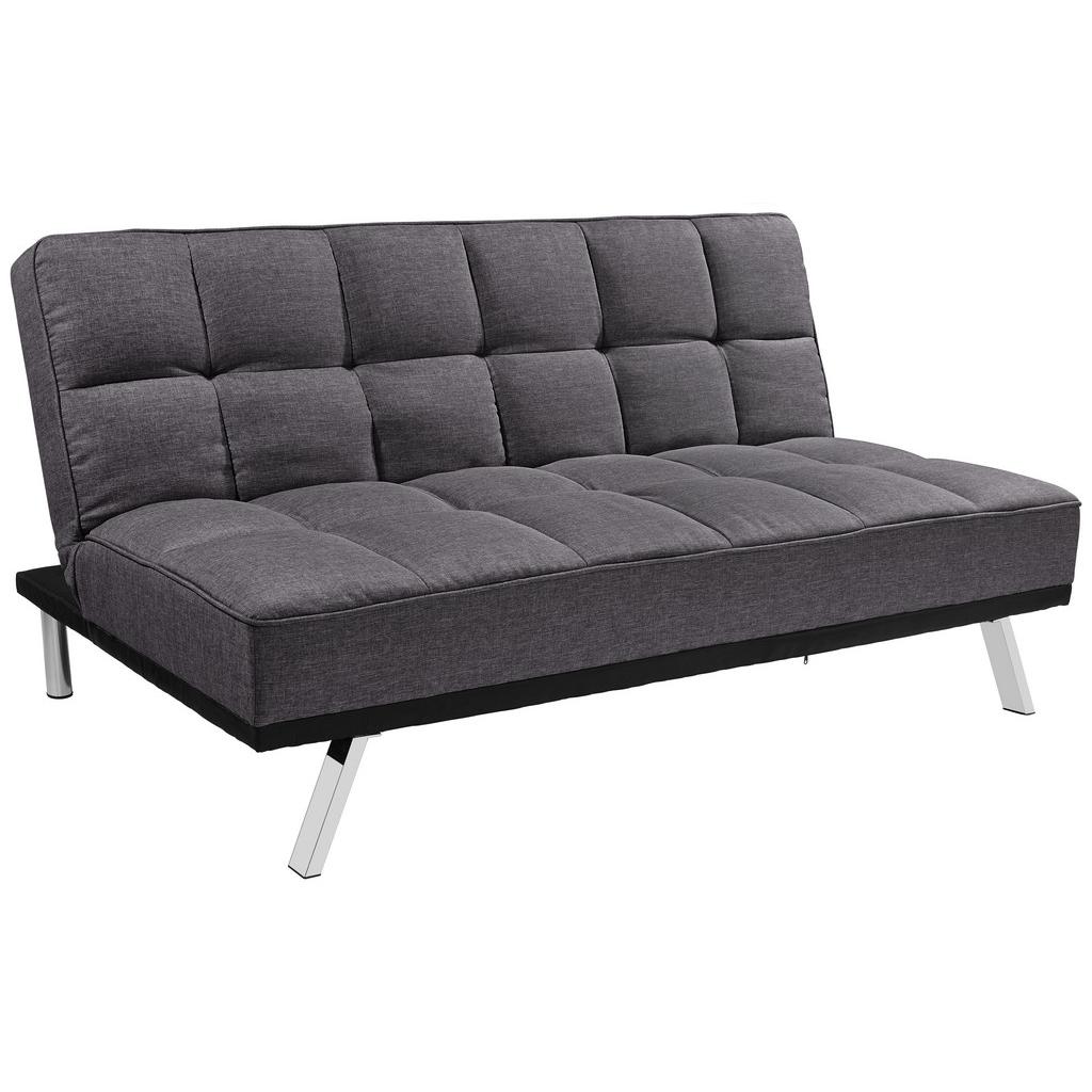 Möbelix Rozkládací Pohovka Roma