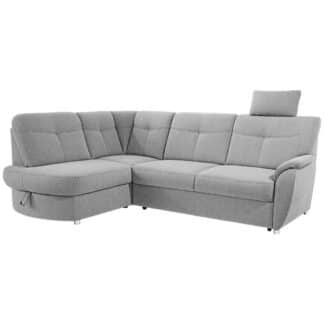 Möbelix Sedací Souprava Sonoma