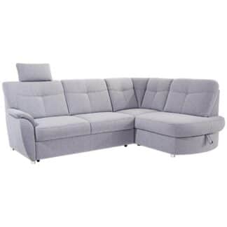 Möbelix Sedací Souprava Sonoma