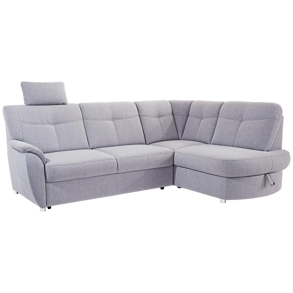 Möbelix Sedací Souprava Sonoma