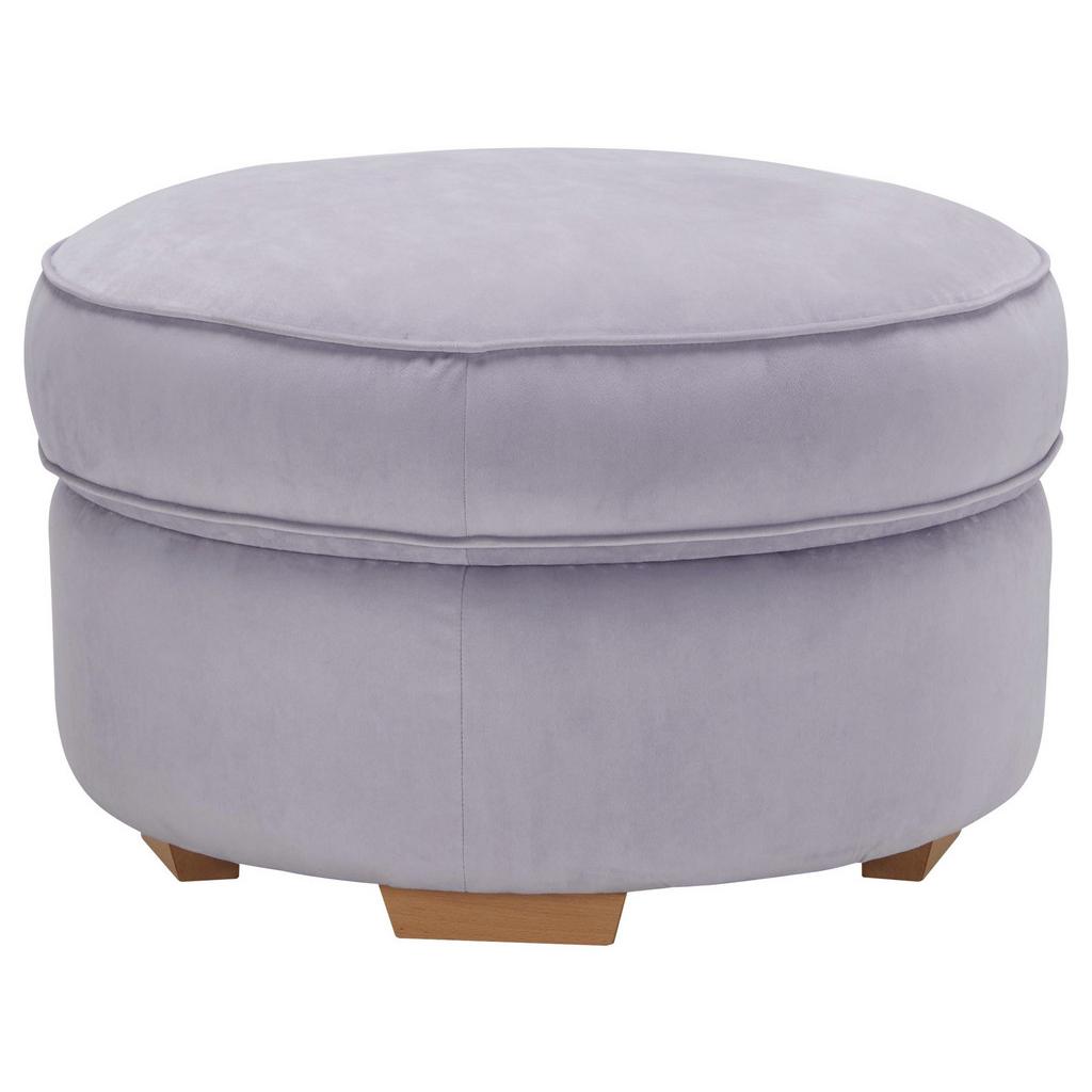 Möbelix Taburet Kopenhagen -studio-