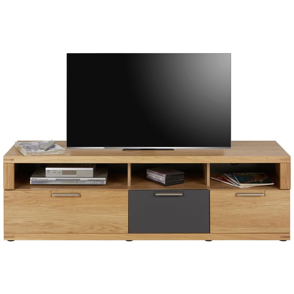 Möbelix Tv Díl Bianco