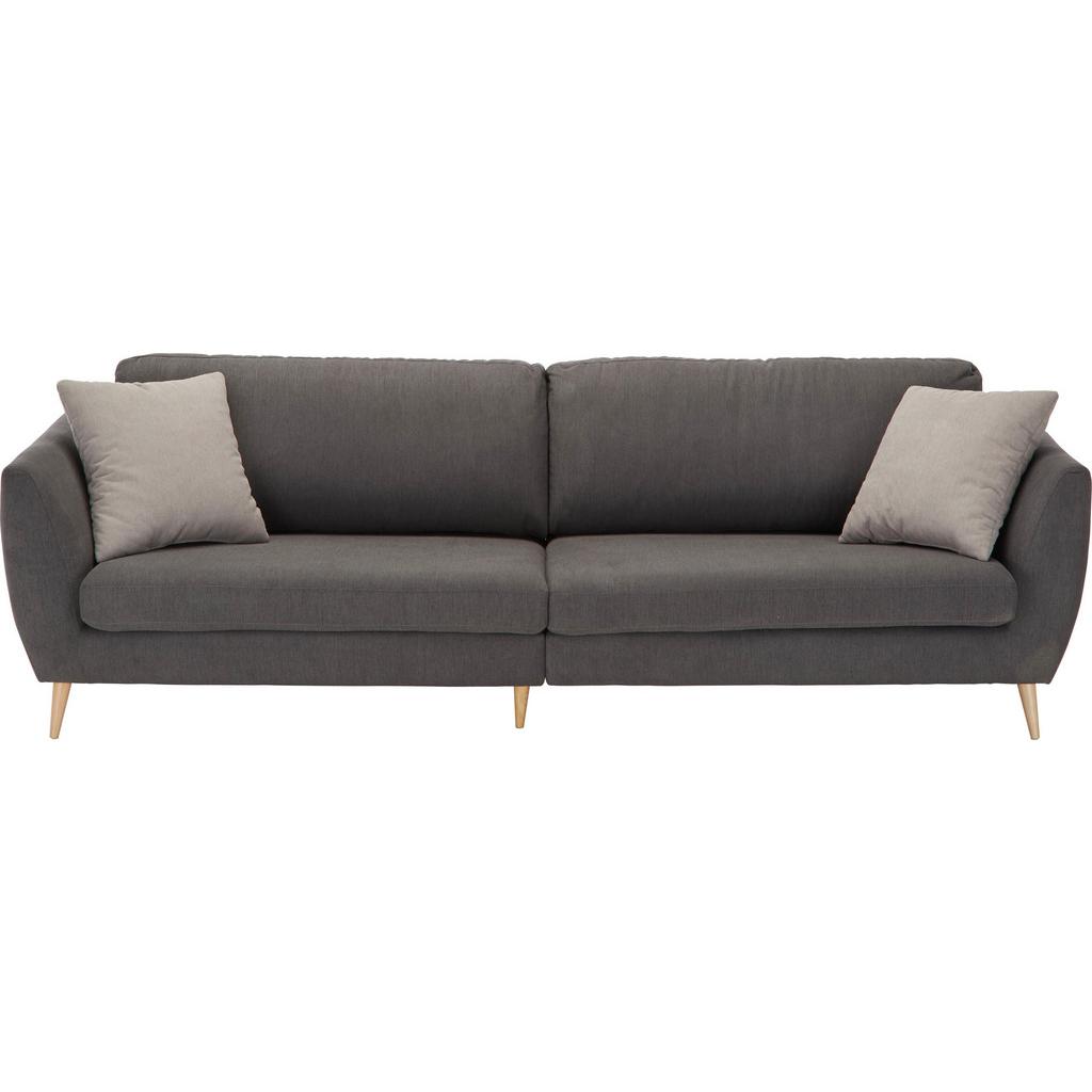 Möbelix Velká Pohovka Bardolino