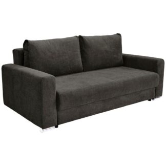 Möbelix Velká Pohovka Garcia