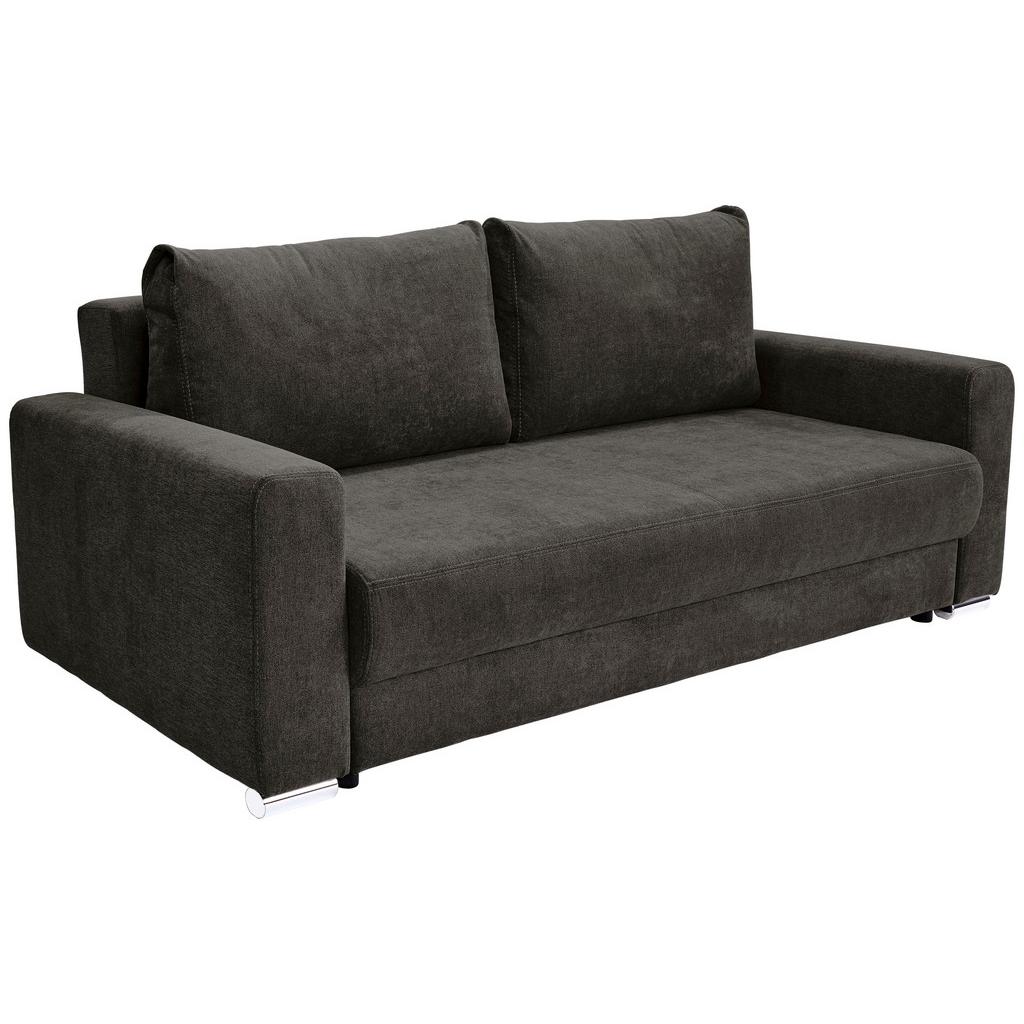 Möbelix Velká Pohovka Garcia