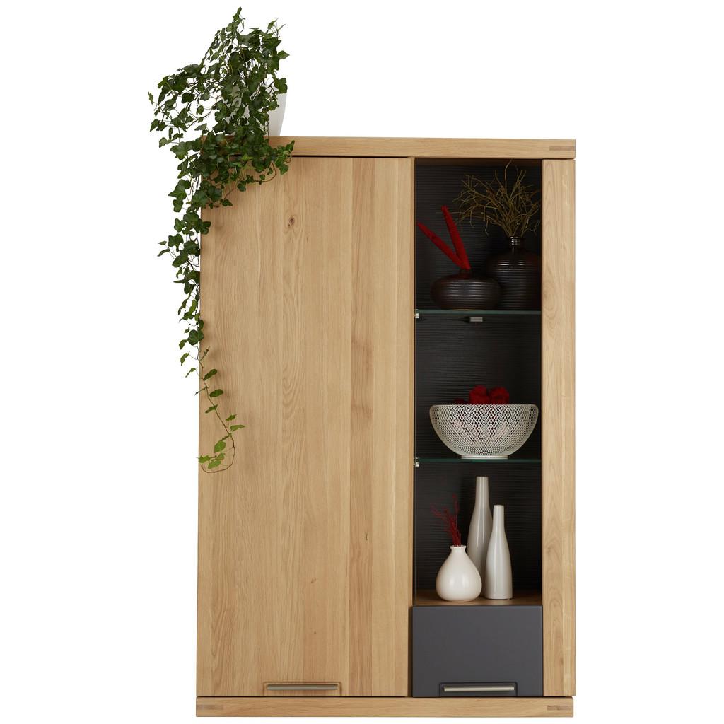 Möbelix Závěsný Díl Bianco