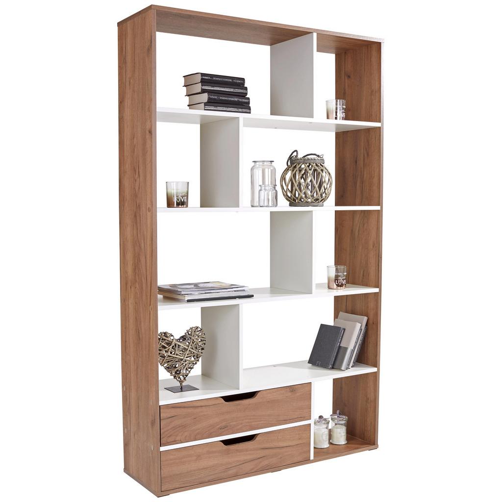 Möbelix Dělicí Stěna Roberto