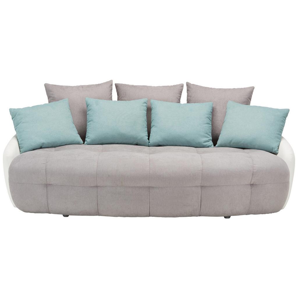 Möbelix Mega Pohovka Macaron