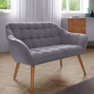 Möbelix Pohovka Monique