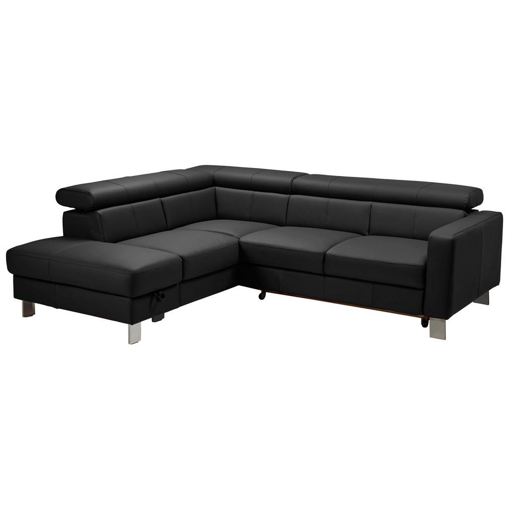 Möbelix Sedací Souprava Manhattan Ii