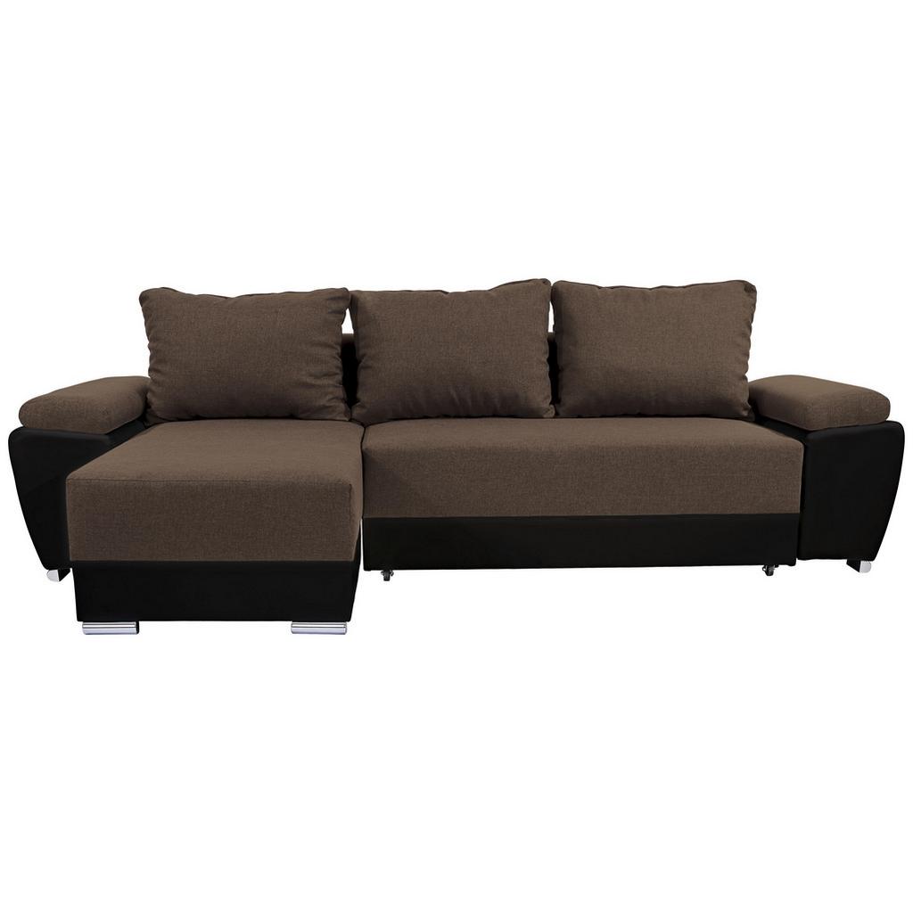 Möbelix Sedací Souprava Milano