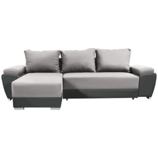 Möbelix Sedací Souprava Milano