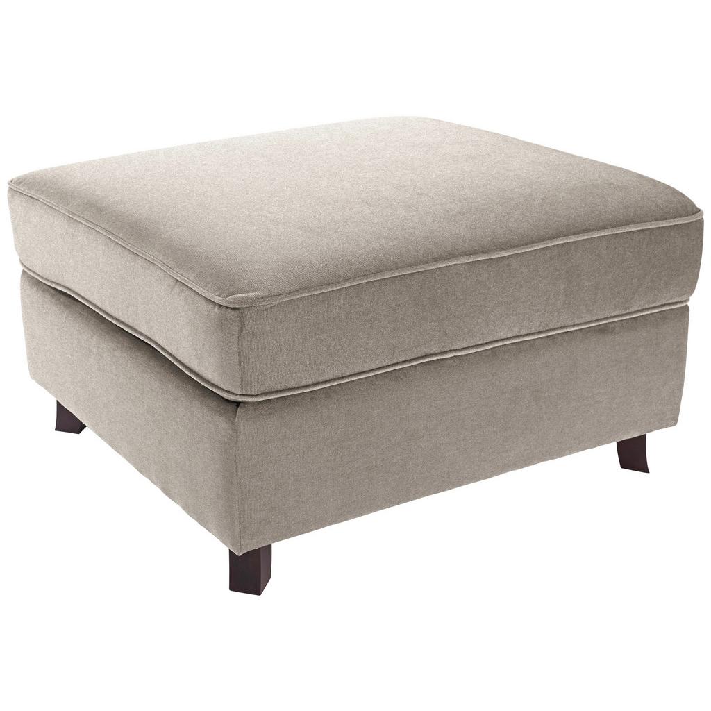 Möbelix Taburet Living